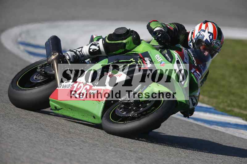 /Archiv-2024/02 29.01.-02.02.2024 Moto Center Thun Jerez/Gruppe schwarz-black/1261